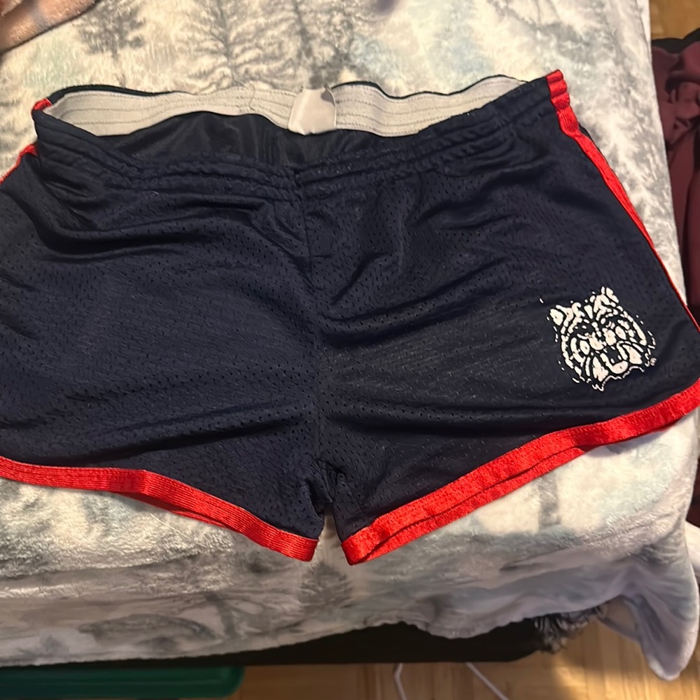 Knights apparel